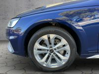 Audi A4 Allroad - Vorschau Bild 13
