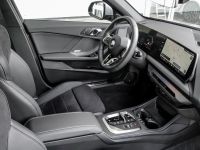 BMW 118 - Vorschau Bild 3