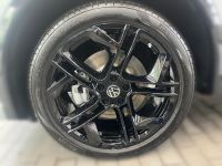 Volkswagen Tiguan - Vorschau Bild 3