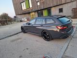 BMW M340d xDrive Touring Auto - - BMW M340d von privat