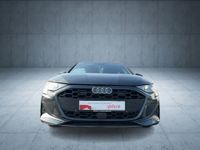 Audi A3 - Vorschau Bild 9
