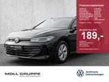 Volkswagen Passat 1.5 eTSI DSG 2xKLIMA ACC AUT KAM KLIMAA. - VW Passat Gebrauchtwagen in Mönchengladbach