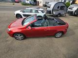 Volkswagen Golf 1.2 TSI Cabriolet mit orig. 33.400 KM ! ! ! - Volkswagen Golf: Cabrio, Golf3