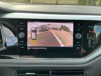 Volkswagen Polo - Vorschau Bild 18