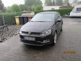 Volkswagen Polo 60 PS / nur 75000 km, 7.400  - Volkswagen Polo: 40