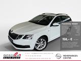 Skoda Octavia 1.5 TSI ACT Clever - Skoda Gebrauchtwagen in Hildesheim