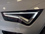 Cupra Ateca 2.0 TSI 4Drive Navi AHK Kamera - Cupra Ateca in Köln