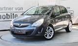 Opel Corsa D 1.4 *TÜV&Inspektion Neu*Navi*Sitzheizg.* - Opel Corsa Gebrauchtwagen in Mönchengladbach
