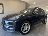 Porsche Macan S *NewMod/360gK/Chrono/1Hnd/Memory/Bose - Porsche: New