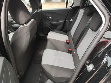 Bild 15 Opel Corsa F Facelift Edition +KAMERA+LED+SHZ+PDC+ALU