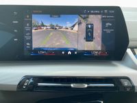 BMW 225 Active Tourer - Vorschau Bild 14