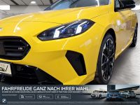 BMW M235 - Vorschau Bild 9