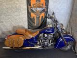 Indian Chief, Chieftain Classic, Sehr guter Zustand, - INDIAN CHIEFTAIN