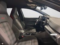 Volkswagen Golf - Vorschau Bild 6