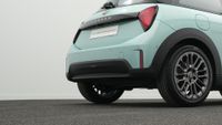 MINI Cooper C - Vorschau Bild 20