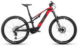 Rotwild R.X375 CORE 47cm (L) 29" - Rotwild E-Bikes