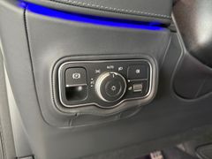 MERCEDES-BENZ G 450 - Ansicht 44
