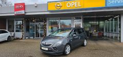 Opel ZAFIRA Business Innvoation 2.0CDTi 170PS