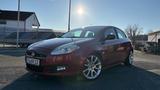Fiat Bravo 1.4 T-JET 16V Racing Gewindefahrwerk  - Fiat Bravo: T Jet
