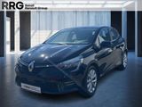 Renault Clio INTENS TCe 90 - Renault Clio in Bonn