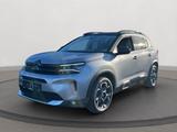 Citroën C5 Aircross PureTech 130 S&S EAT8 C-Series