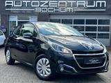 Peugeot 208 Active Scheckheft Klimaanlage Tüv neu PDC - Peugeot 208 in Gelsenkirchen