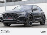 Audi RSQ8 TFSI Q BLACK-OPTIK KERAMIK 360* HD-MATRIX B - Audi RSQ8 in Essen