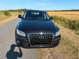 Audi Q5 2.0 Diesel - Audi A4 SUV