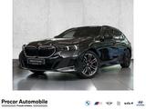 BMW 520d Touring M SportPro DA Prof PA+ Pano AHK H/K