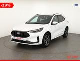 Ford Kuga 1.5 EB ST-Line Aut. LED Navi Kamera 4x Sitz