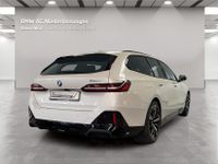 BMW 520 - Vorschau Bild 4