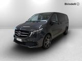 Mercedes-Benz Classe V (W447) - V 300 d Automati - Mercedes-Benz V-Klasse W447