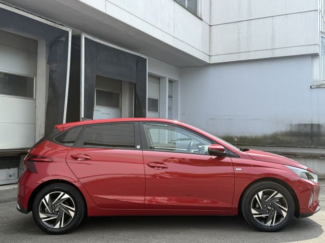 ISIDI Automobile