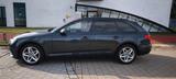 Audi A4 Avant 2.0TDI,DSG,BI-XENON,NAVI,LED - Audi A4: Kombi, 2.0