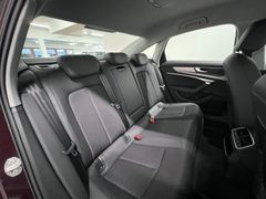 AUDI A6 45 TDI QUATTRO/ 245PS/ ACC/AHK/68tKM/GARANTIE AUDI A6 45 TDI QUATTRO/ 245PS/ ACC/AHK/68tKM/GARANTIE