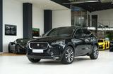 Jaguar E-Pace R-Dynamic SE AWD*MERIDIAN*14-WEGE*LED* - Jaguar in Bonn