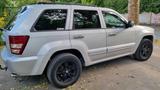 Jeep Grand Cherokee 3.7 V6 Benzin&Lpg,AHK,... - Jeep Grand Cherokee in Bochum