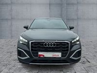 Audi Q2 - Vorschau Bild 3