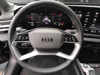 Audi A5 - Vorschau Bild 14