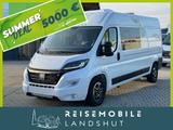 Fiat Ducato - Furgok "Landsberg"  600.44.1.LF