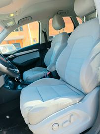 Audi Q3 - 5