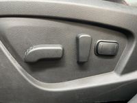Renault Arkana - Vorschau Bild 19