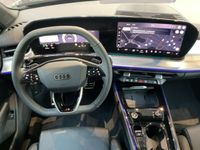 Audi Q3 - Vorschau Bild 7