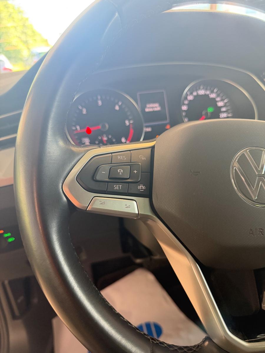 Volkswagen Passat Business*Led*Ahk*Navi*, миниатюра 19