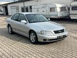 Opel 3.2 V6 Automatik 55.Tkm 1.Hand Leder Navi Klima - Opel Omega: A
