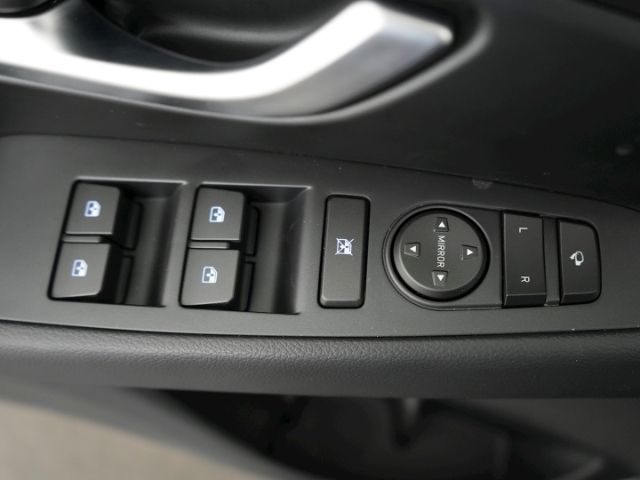 Hyundai i30 – Bild 20