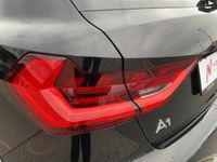 Audi A1 - Vorschau Bild 16