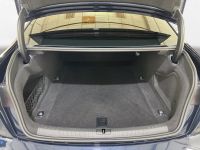 Audi A6 - Vorschau Bild 15