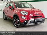 Fiat 500X 1.5 500X MILD-HYBRID SPUR RÜCKF TEMP PDC  - gebrauchte Fiat 500X aus dem Jahr 2022