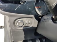 Opel Corsa - Vorschau Bild 16